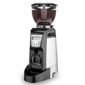 Commercial Coffee Grinders